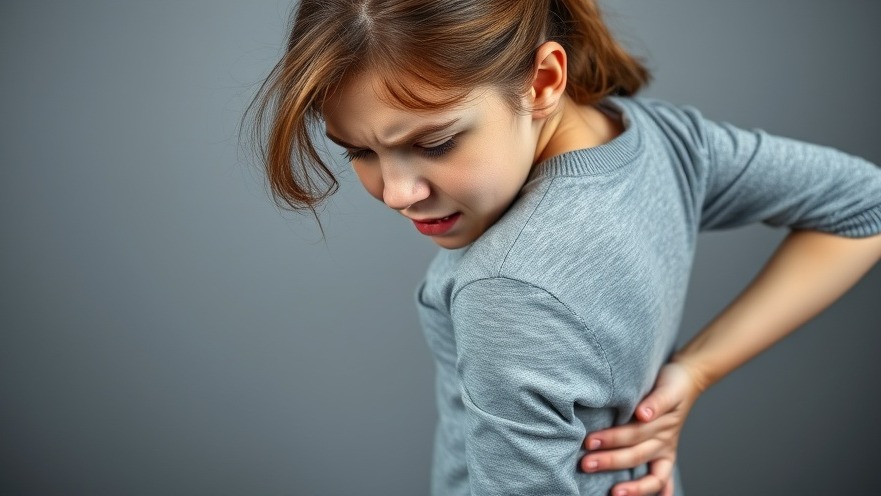 Kidney Stones in Younger People: Essential Prevention Strategies for Medical Practices
