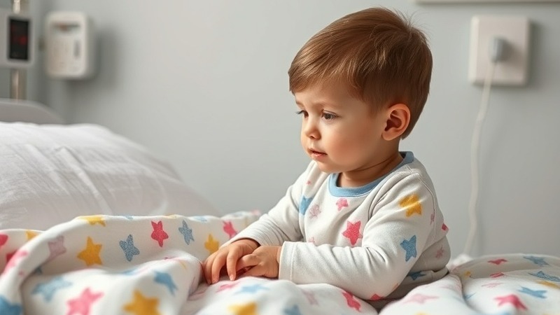 Innovative Research Capturing Tumor Complexity for Pediatric Cancer Treatment
