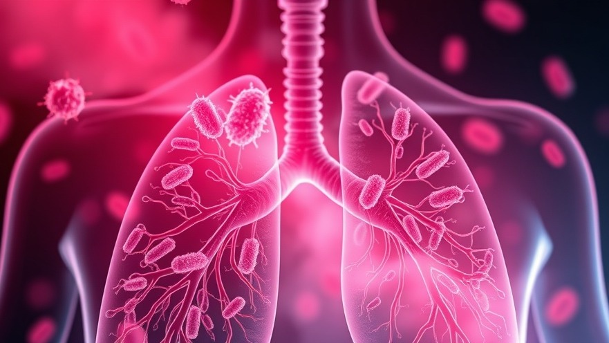 Understanding the NYC Legionnaires’ Disease Outbreak: Insights for Concierge Practices