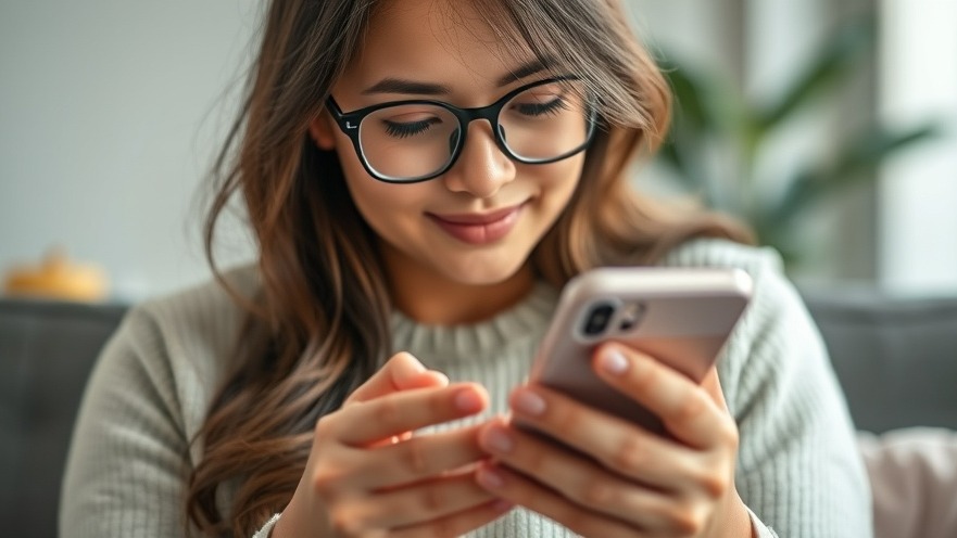 Revolutionary Moodivate App Dramatically Doubles Depression Improvement Rates