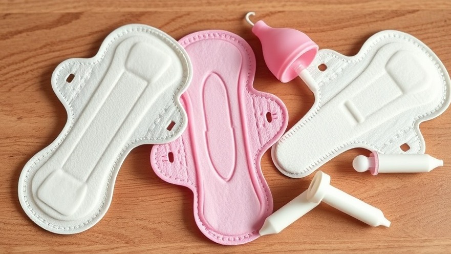Why One Woman Endured 1,000 Days of Periods: Insights for Medical Practices