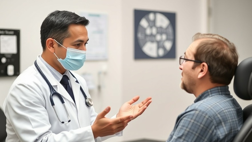 Exploring Kluver-Bucy Syndrome: Enhancing Patient Care with Empathy and Awareness