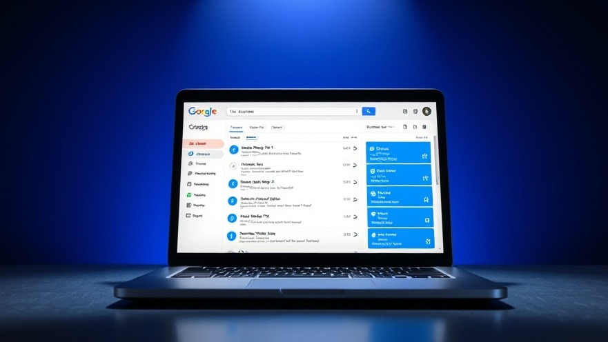 Exploring Task Management: Why Google Tasks Is Better for Digital Nomads