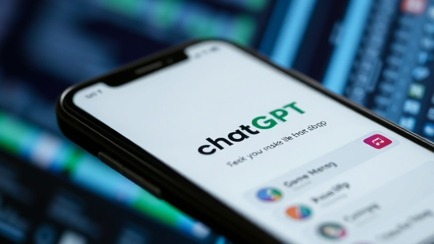 Is ChatGPT's New Geoguessing Feature the Smart Move for Digital Nomads?