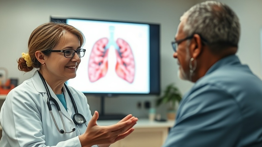 Transforming TB Treatment: Updated Guidelines for Concierge Medical Practices
