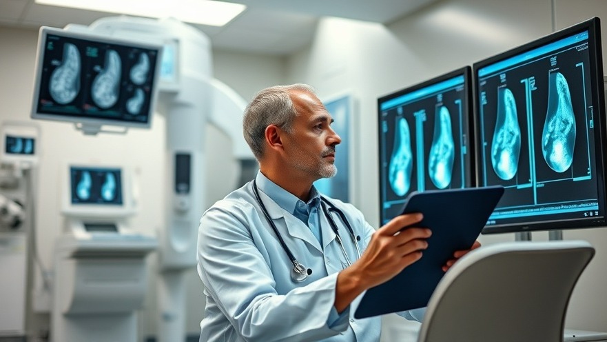 Understanding the Hidden Healthcare Crisis: Patient Harm and Spending