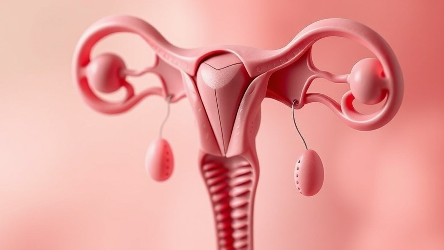 How Platform-Predicted Treatments Are Revolutionizing Outcomes for Platinum-Resistant Ovarian Cancer