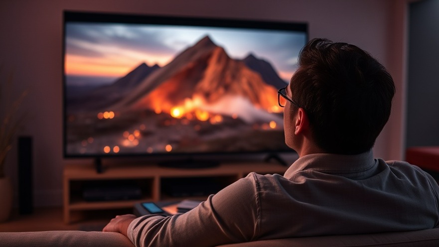 Maximize Your Movie Experience with These Letterboxd Tips