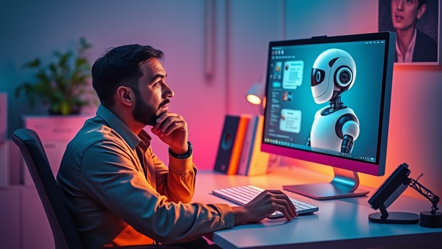 Navigating AI in Healthcare: Are Patients Satisfied with Automation?