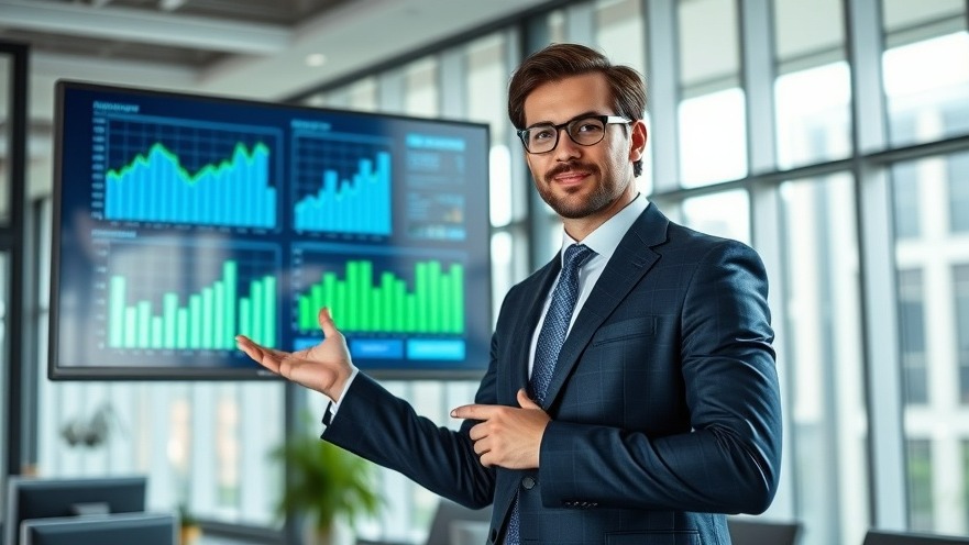 Unlocking AI's True Potential in Manufacturing: A Guide for Franchisors