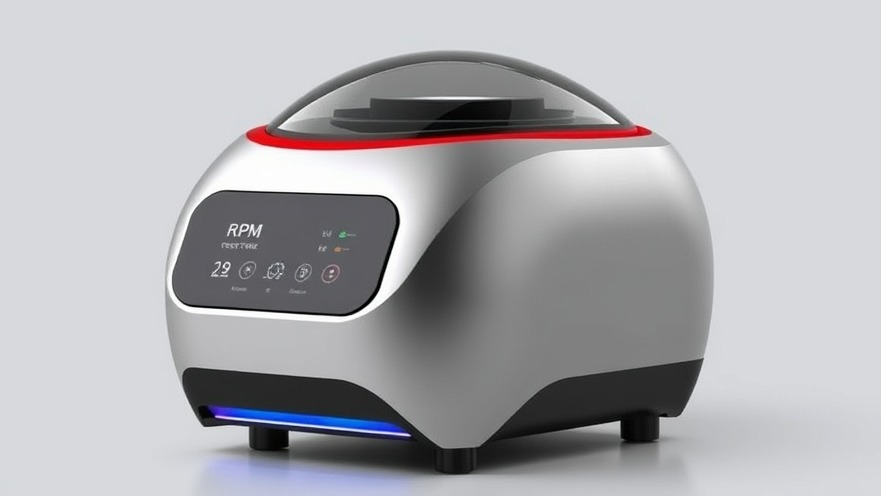 How the PowerBlade Test Predicts Sepsis with Over 90% Accuracy