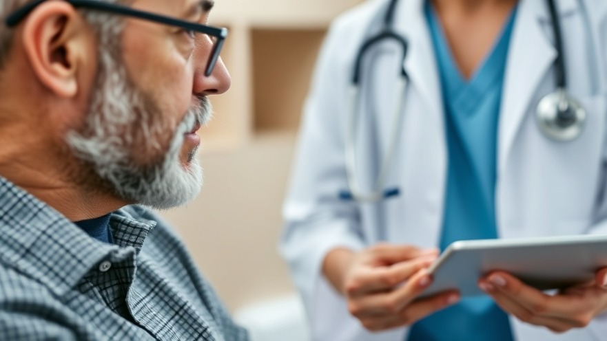 Understanding Informed Consent: Empowering Patients in Healthcare Decisions