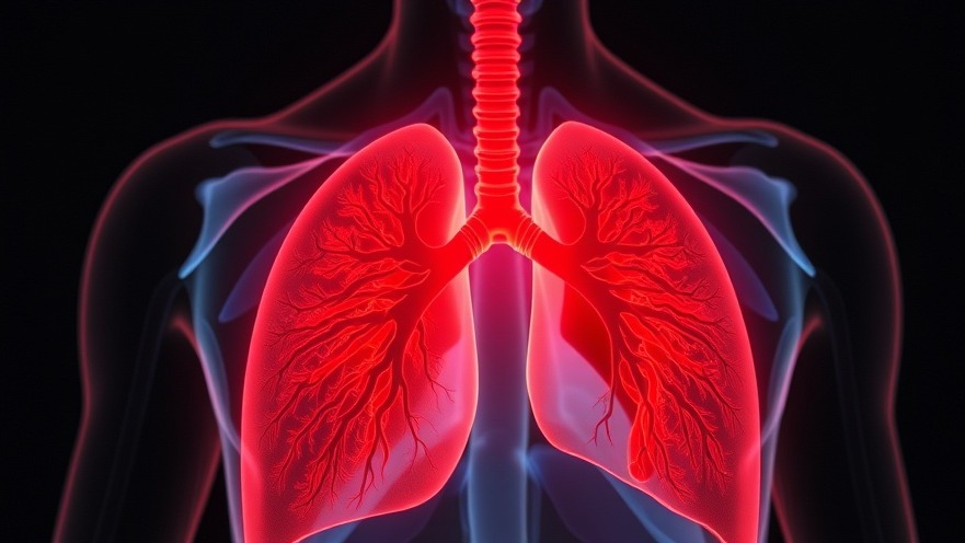 Inhaled Corticosteroids in COPD: Risk Factors for Long-term Users
