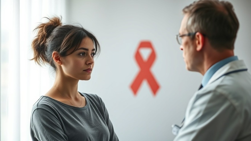 How Street Medicine Innovations Can Transform HIV Care and Your Practice