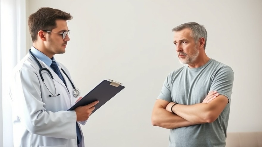 Transforming Patient Complaints into Opportunities: Strategies for Concierge Practices