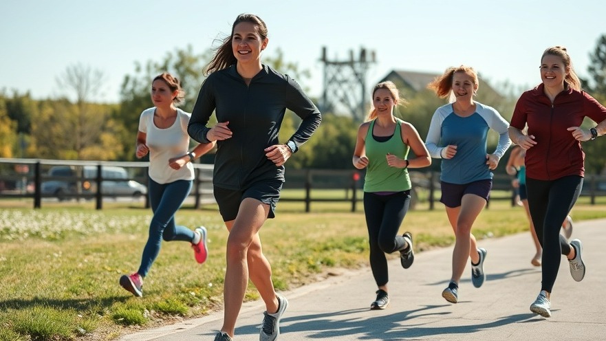 Is Staying Healthy Really Americans’ Patriotic Duty? A Deep Dive