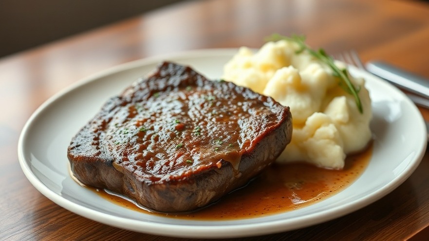 Foods That Harm Gut Health: Understanding Their Lasting Effects
