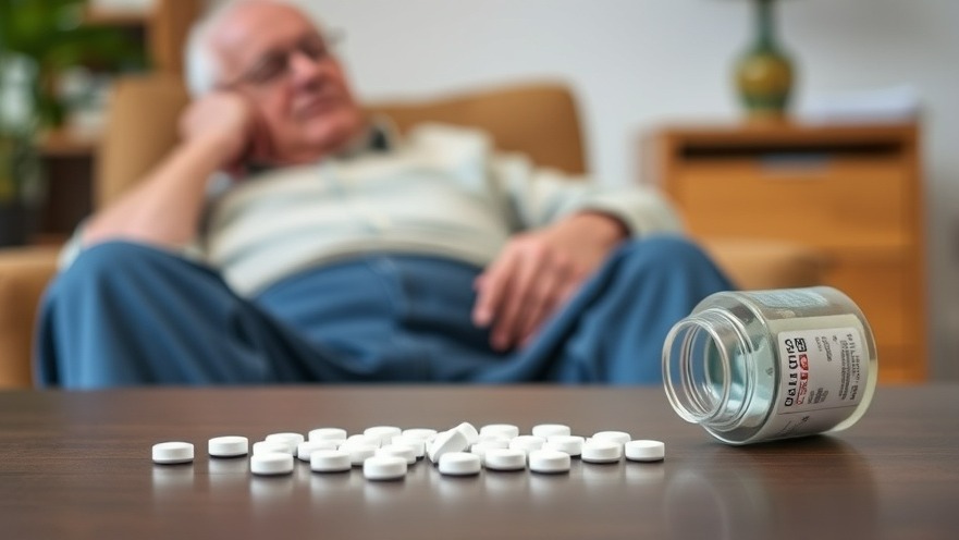 Enhancing Patient Wellness with Angiotensin II Receptor Blockers