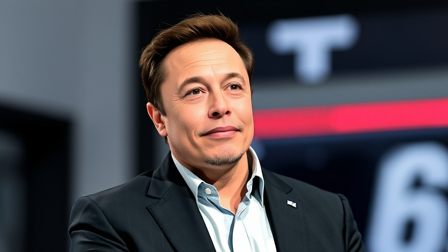 Elon Musk's DOGE: The Future of Federal Health Agencies at Stake