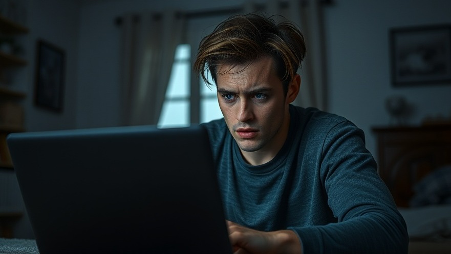 How AI Is Transforming Responses to Suicidal Thoughts in Patients