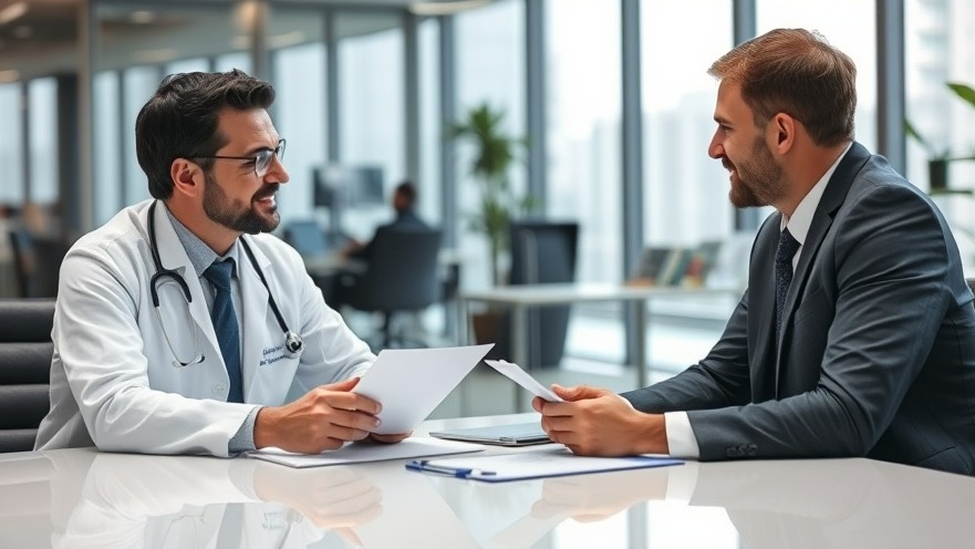 Maximizing Your Transaction Value: Best Valuation Consultants for Neurological Rehabilitation