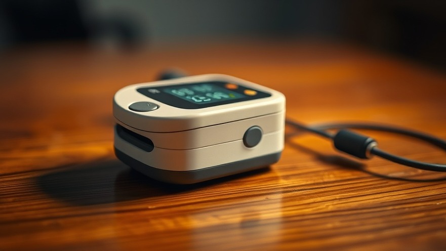 Exploring Pulse Oximeter Bias: How Skin Pigmentation Affects Readings