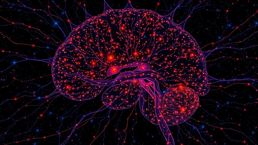 Tolebrutinib: A Game-Changer for Multiple Sclerosis Treatment