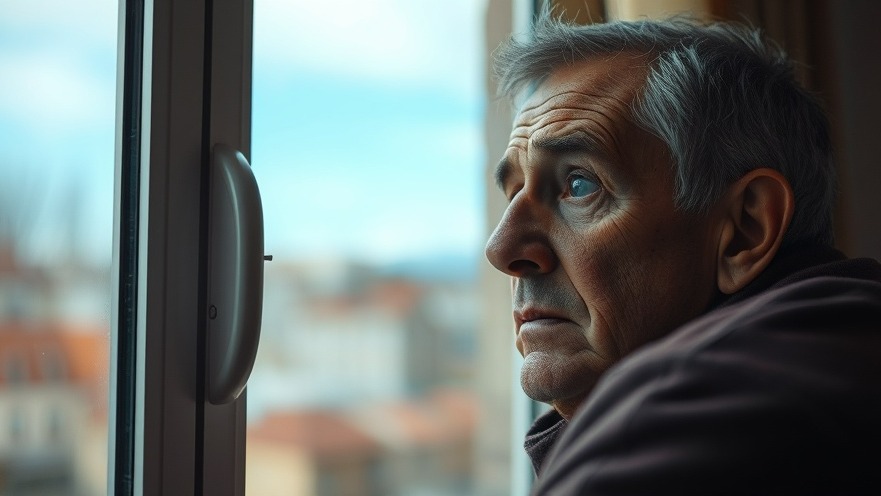 How Socioeconomic Status Impacts Eye Structure and Function in Glaucoma Patients