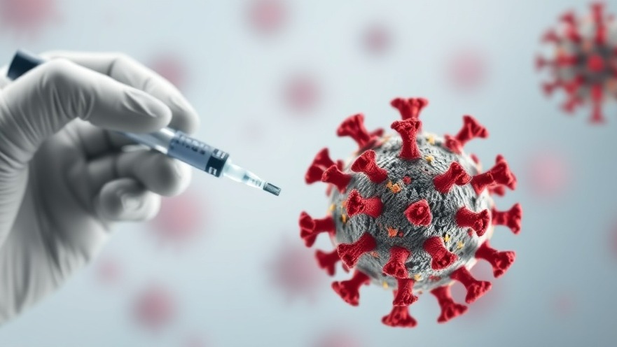 Why New FDA Policies Might Limit Access to COVID Vaccines