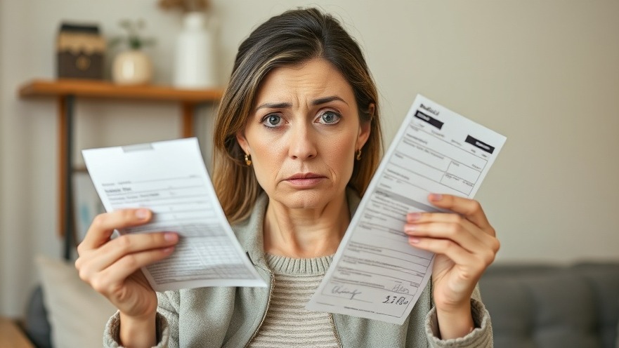 Cut Your Utility Bills: How a Time of Use Plan Can Help You Save