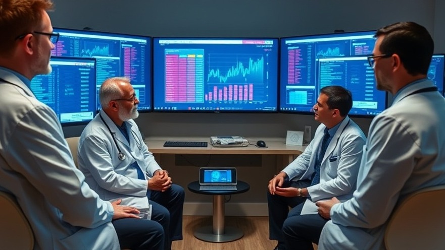 Transforming Diabetes Management: Embrace GLPs and Technology to Elevate Your Practice