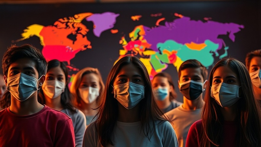 Health Isolationism: The Significant Impact on Global Health and Concierge Practices