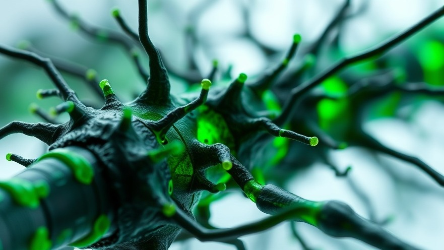 Unlocking the Future of Neural Prosthetics with Anti-Inflammatory Coatings