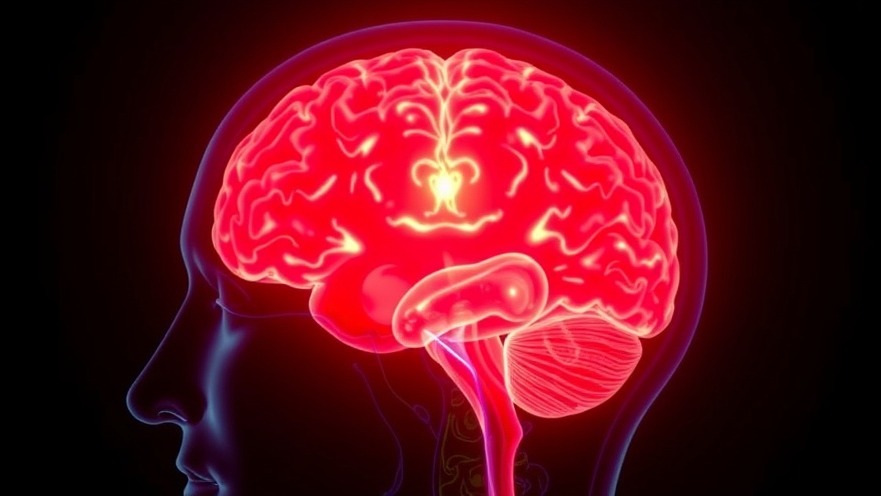 Multiple Nurses Diagnosed With Brain Tumors: What Concierge Practices Can Learn