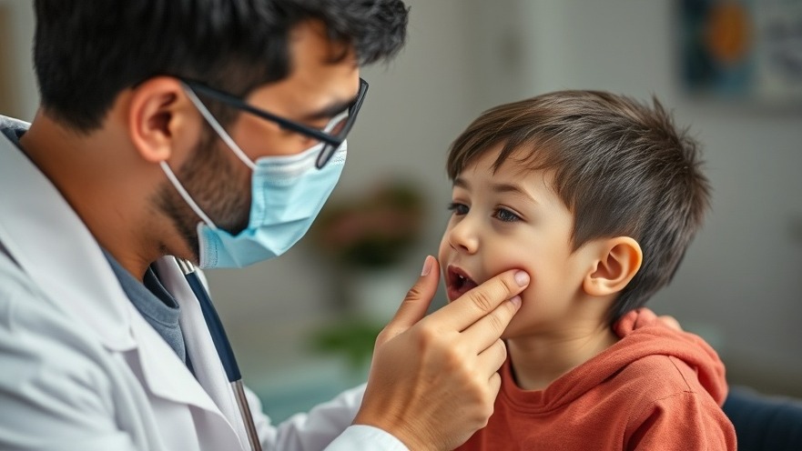 Discover How Baseline Factors Impact Odds for Clinical Remission with Dupilumab in Asthma