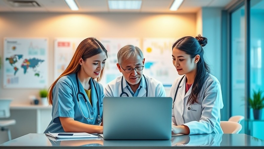 Navigating the CMS Preclusion List: Essential Insights for Concierge Medical Practices