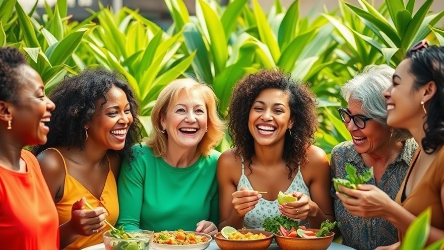 Revolutionizing Diabetes Care: How SugarMD is Empowering Women to Thrive