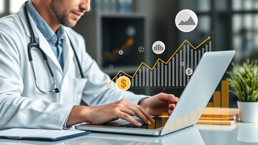 Navigating Bookkeeping and Financial Challenges in Concierge Medicine: A Guide for Practitioners