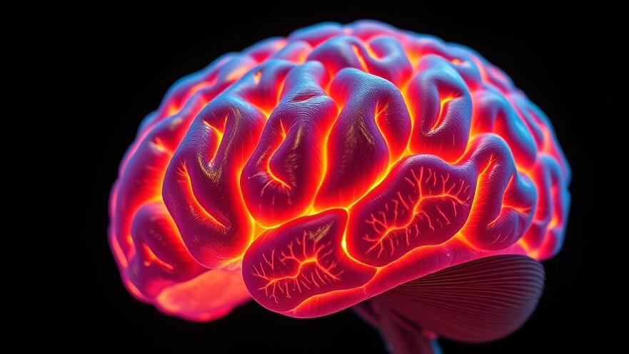 Building Better Brain Organoids: A Framework Transforming Neuroscience Research