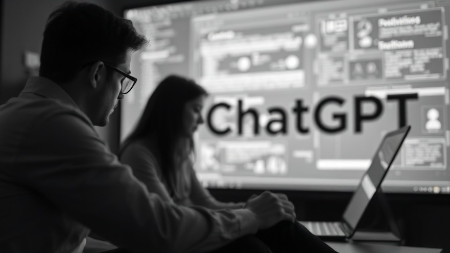 Unlock Creative Potential: 5 Ways to Get Better Brainstorming Results from ChatGPT