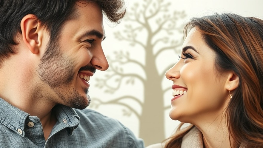 Understanding How Cousin Marriage Impacts Life Expectancy in Healthcare