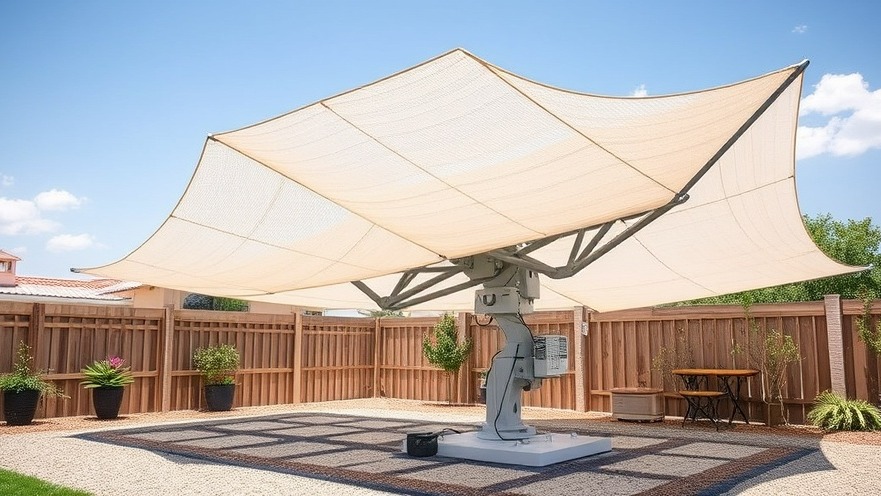 Exploring HelioSkin: The Future of Flexible Sun-Tracking Solar Technology