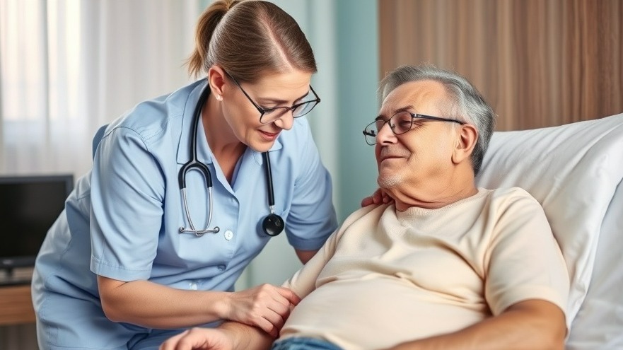 How Caregiver Risk Preferences Impact DMD Treatment Decisions and Practice Growth