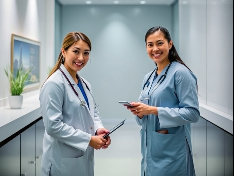 Navigating Healthcare Changes: Key Insights for Concierge Practitioners Under New Leadership