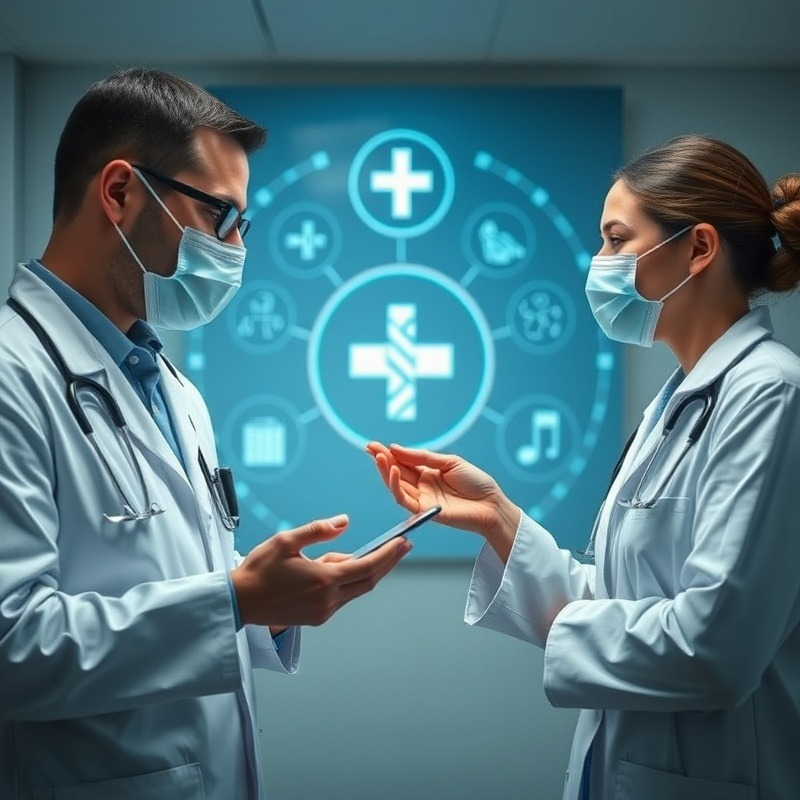 Understanding PICOSI: A New Framework Transforming Healthcare Evidence Evaluation
