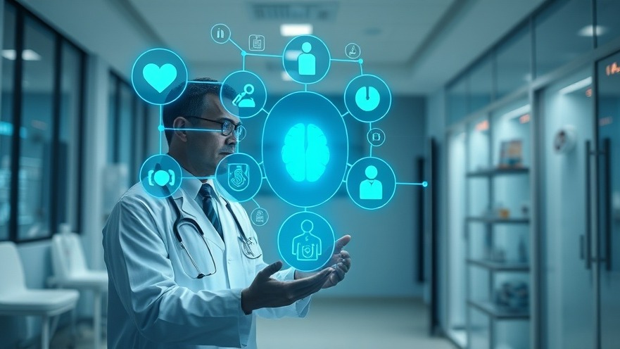 Navigating Ethical AI Implementation in Mental Healthcare for Practitioners