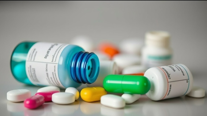CMS's 2027 Drug Price Negotiations: Insights for Concierge Practices