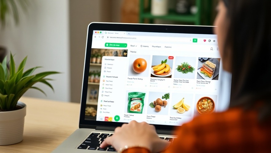 How Fay Secured $50M to Transform Access to Digital Nutritional Therapy