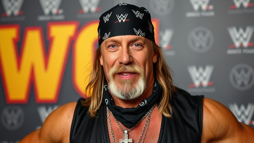 Hulk Hogan's Death and the Search for Answers: Understanding Medical Malpractice