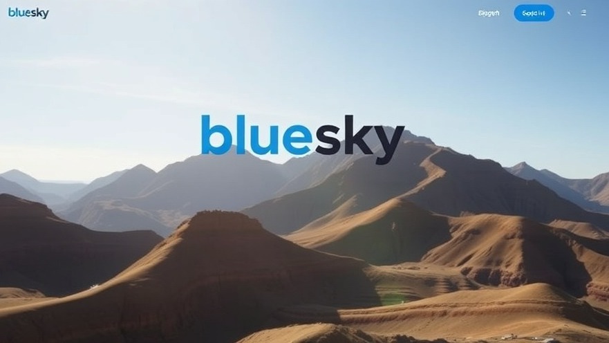 You Can Now Restrict Replies to Followers Only on Bluesky: A Game-Changer for Your Online Presence